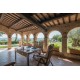 Search_BEAUTIFUL TYPICAL HOUSE RENOVATED FOR SALE IN THE MARCHE, in Italy, restored farmhouse with pool and garden in Le Marche_9